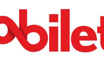 Otobüs bileti mi arıyorsunuz? İhtiyacınız olan tüm seçenekler oBilet’te! - azgezmis.com