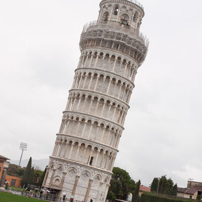 Pisa - azgezmis.com