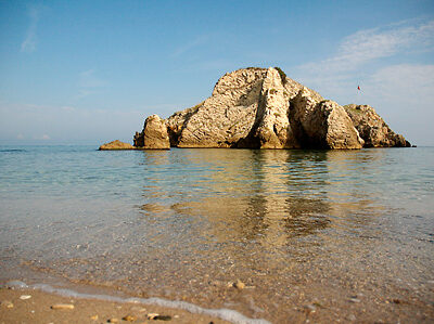 Ağva - azgezmis.com