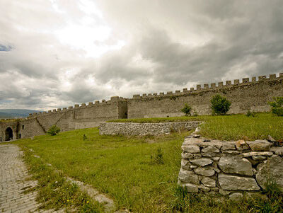 Ardahan - azgezmis.com