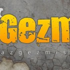 Yeni Azgezmiş Facebook Grubumuz - azgezmis.com