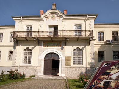 Bitola (Manastır) - azgezmis.com