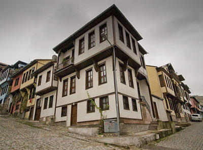 Afyonkarahisar - azgezmis.com