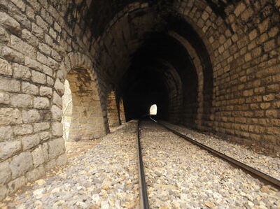 Belemedik - azgezmis.com