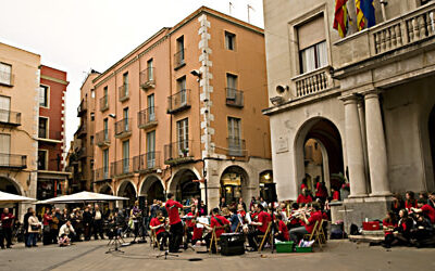 Figueres - azgezmis.com