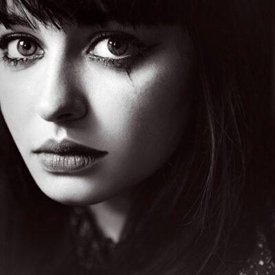 Azgezmiş Fotoğraf Kulübü Etkinlikleri: Ebru Sidar - azgezmis.com