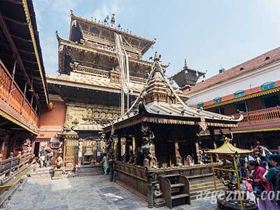 Patan - azgezmis.com