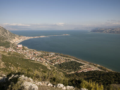 Isparta - azgezmis.com