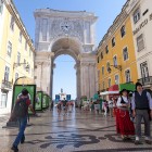 Lizbon - azgezmis.com