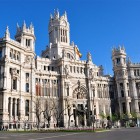 İspanya tatilinin önemli durakları: Barselona ve Madrid - azgezmis.com