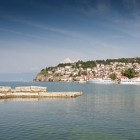Ohrid - azgezmis.com
