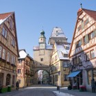 Rothenburg Ob Der Tauber - azgezmis.com