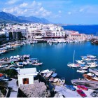 Kıbrıs’a gitmenin 6 güzel nedeni - azgezmis.com