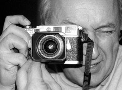 Azgezmiş Fotoğraf Kulübü Etkinlikleri: Emre Ogan - azgezmis.com