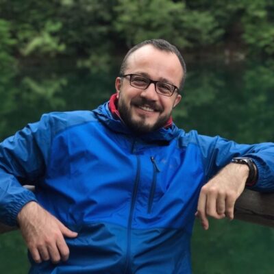Azgezmiş Fotoğraf Kulübü Etkinlikleri: Özgür Çakır - azgezmis.com