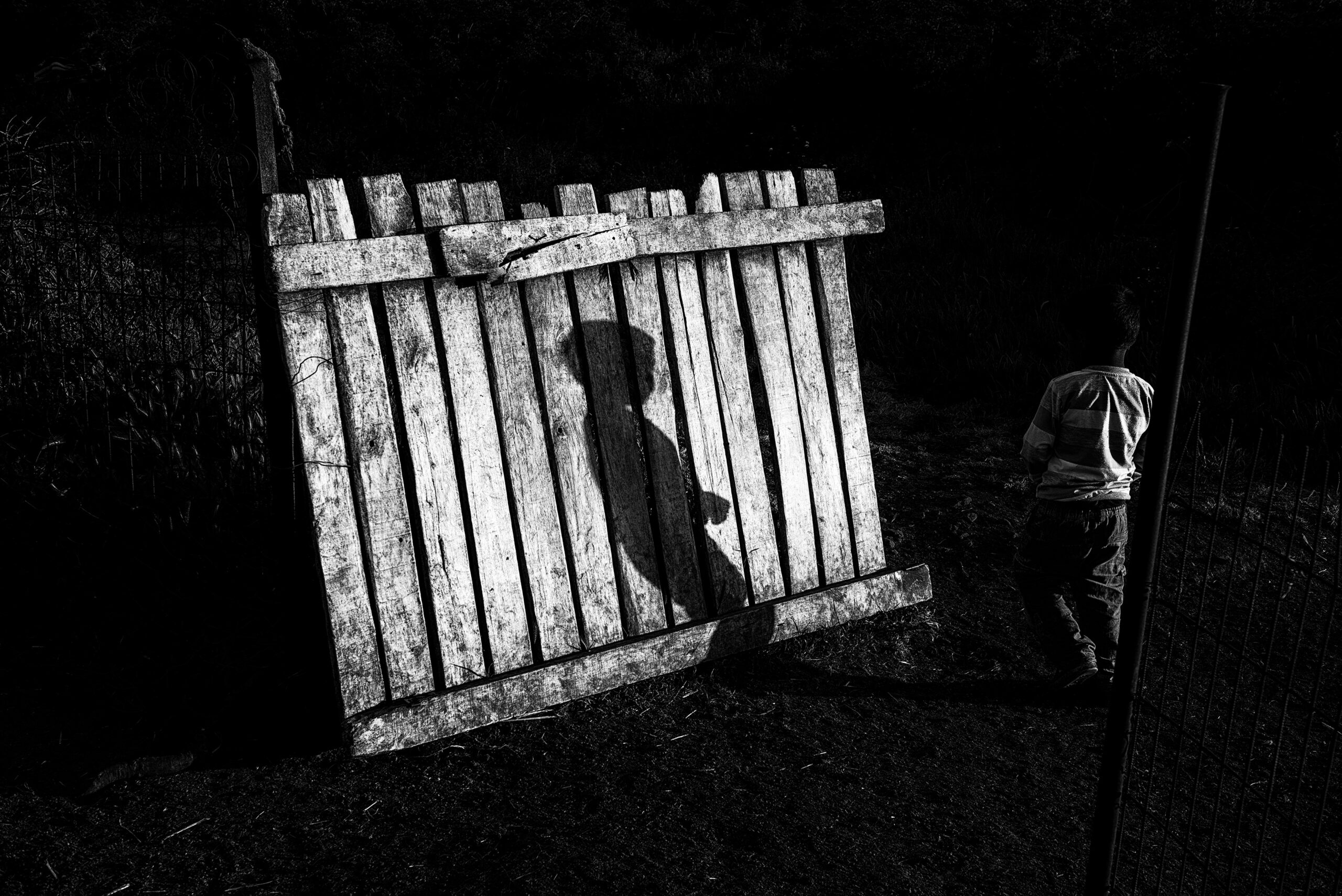 Azgezmiş Fotoğraf Kulübü Etkinlikleri: Agop Ezgilioğlu - azgezmis.com