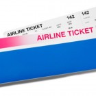 Uçak bileti için ödediğimiz ücretler artık daha şeffaf - azgezmis.com