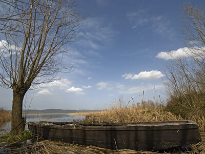 Akgöl – Karasu - azgezmis.com