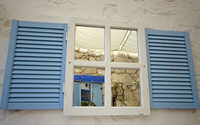 Alaçatı - azgezmis.com