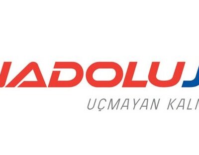 Bagajınız sizden önce gitsin - azgezmis.com