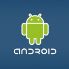 Gezgin dostu Android uygulamaları - azgezmis.com