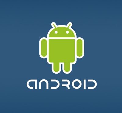 Gezgin dostu Android uygulamaları - azgezmis.com
