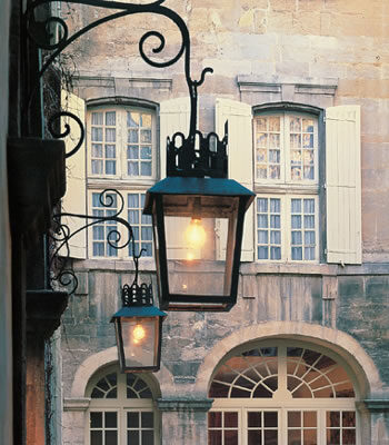 Arles ve Van Gogh - azgezmis.com