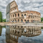 Roma turları ile Roma tatili - azgezmis.com