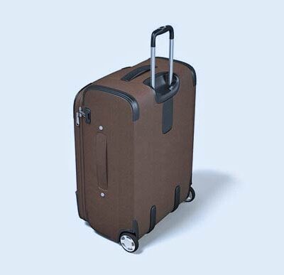 Seyahat düşkünleri için Android uygulamaları - azgezmis.com