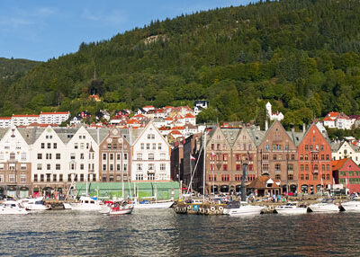 Bergen - azgezmis.com