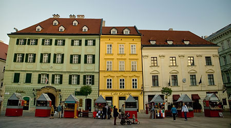 Bratislava - azgemis.com