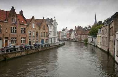 Brugge - azgezmis.com