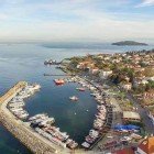 Büyükada, İstanbul’da gezilecek yerler listesinde ilk sırada - azgezmis.com