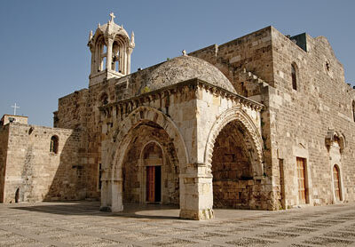 Byblos - azgezmis.com