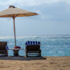 Tatil Planlaması Yaparken Dikkat Etmeniz Gereken 5 Önemli Nokta - azgezmis.com