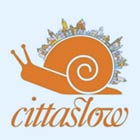 Cittaslow Hareketi - azgezmis.com
