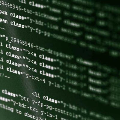 Tatile gidecekler dikkat; sahte web sitelerinin kurbanı olmayın - azgezmis.com
