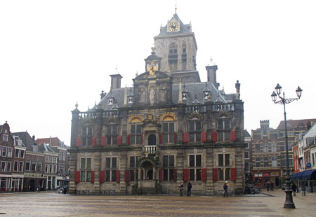 Delft - azgemis.com