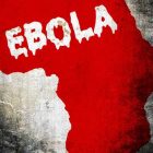Seyahat Sağlığı: Ebola nedir, nasıl bulaşır? Nasıl korunabiliriz? - azgezmis.com