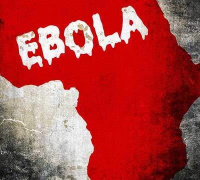 Seyahat Sağlığı: Ebola nedir, nasıl bulaşır? Nasıl korunabiliriz? - azgezmis.com