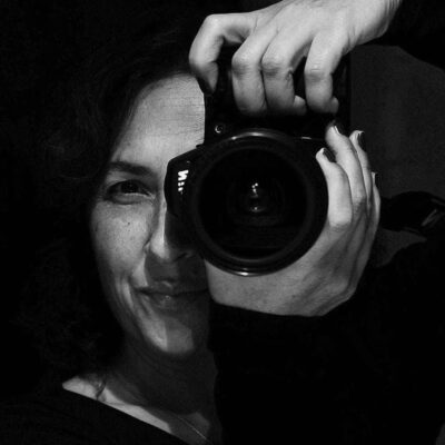 Azgezmiş Fotoğraf Kulübü Etkinlikleri: Fahriye Ürkmez - azgezmis.com