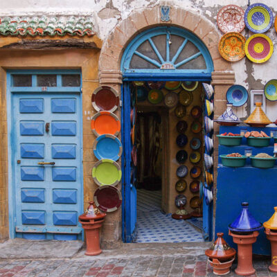 Essaouira - azgezmis.com