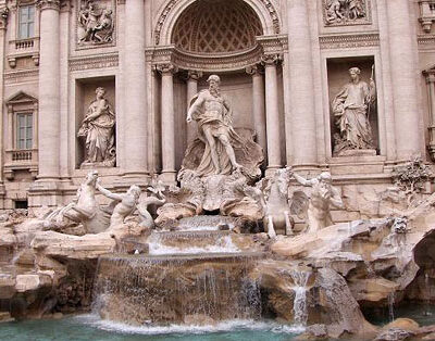 Roma - azgezmis.com