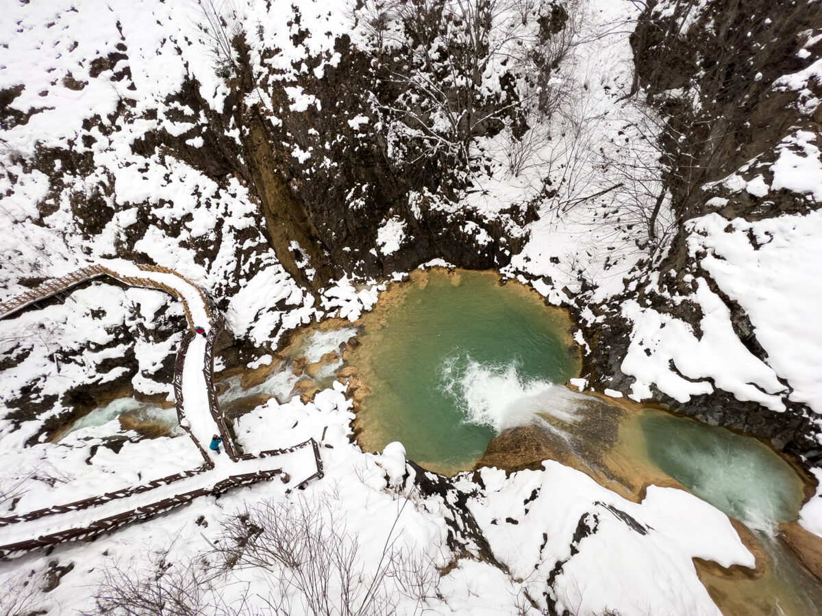 Giresun Fotoğraf Gezisi - azgemis.com