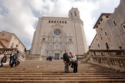 Girona - azgezmis.com