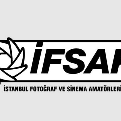 Fotoğraf Gösterisi, Sema Gerçek Gölge Gerçeküstü - azgezmis.com