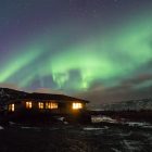 İzlanda ve Kuzey Işıkları Fotoğraf Gezisi - azgezmis.com