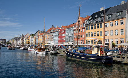 Kopenhag - azgemis.com