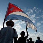 Küba’da yaşam nasıl değişiyor? Taze bilgiler burada - azgezmis.com