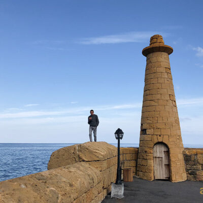 Kuzey Kıbrıs’ı Keşfedin – Kültür, Tarih ve Deniz - azgezmis.com